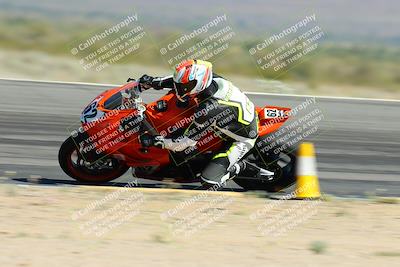 media/Apr-14-2024-SoCal Trackdays (Sun) [[70f97d3d4f]]/3-Turn 12 Speed Pans (945am)/